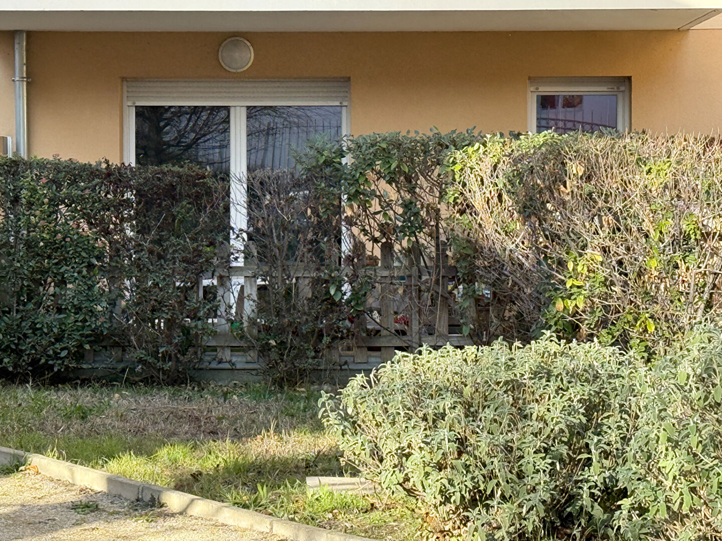 Vente Appartement de 3 pièces 63 m² - LA ROQUE D ANTHERON 13640 | IMOGROUP LA ROQUE D