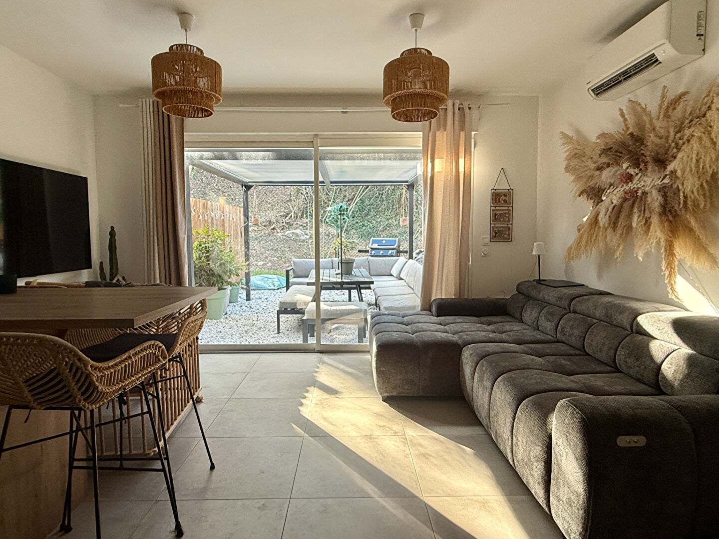 Agence immobilière de IMOGROUP site global - Imogroup La Roque d'Antheron