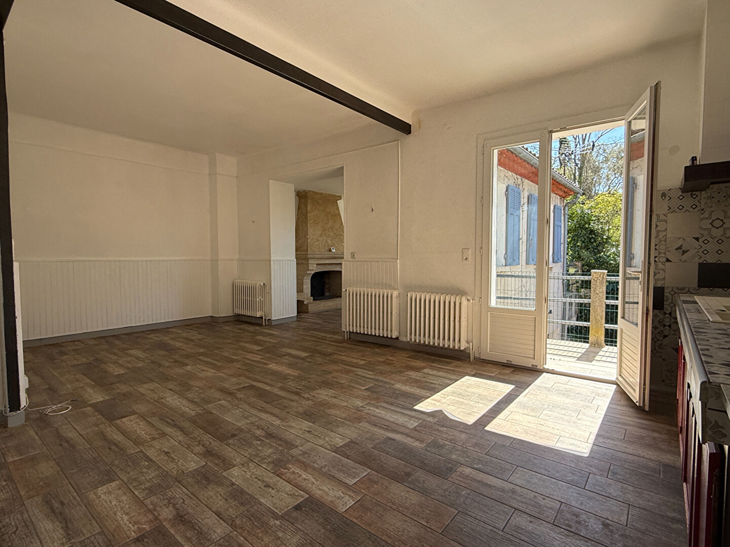 Agence immobilière de IMOGROUP site global - Imogroup La Roque d'Antheron