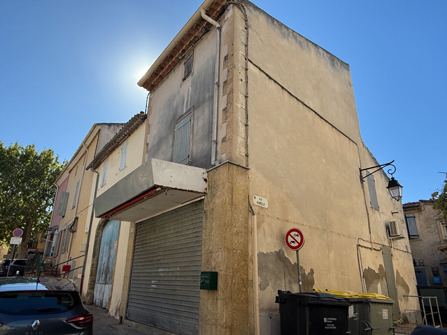 Agence immobilière de IMOGROUP site global - Imogroup La Roque d'Antheron