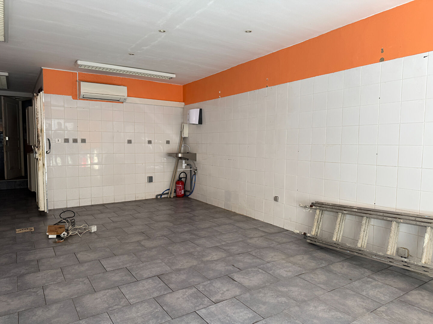 Agence immobilière de IMOGROUP site global - Imogroup La Roque d'Antheron