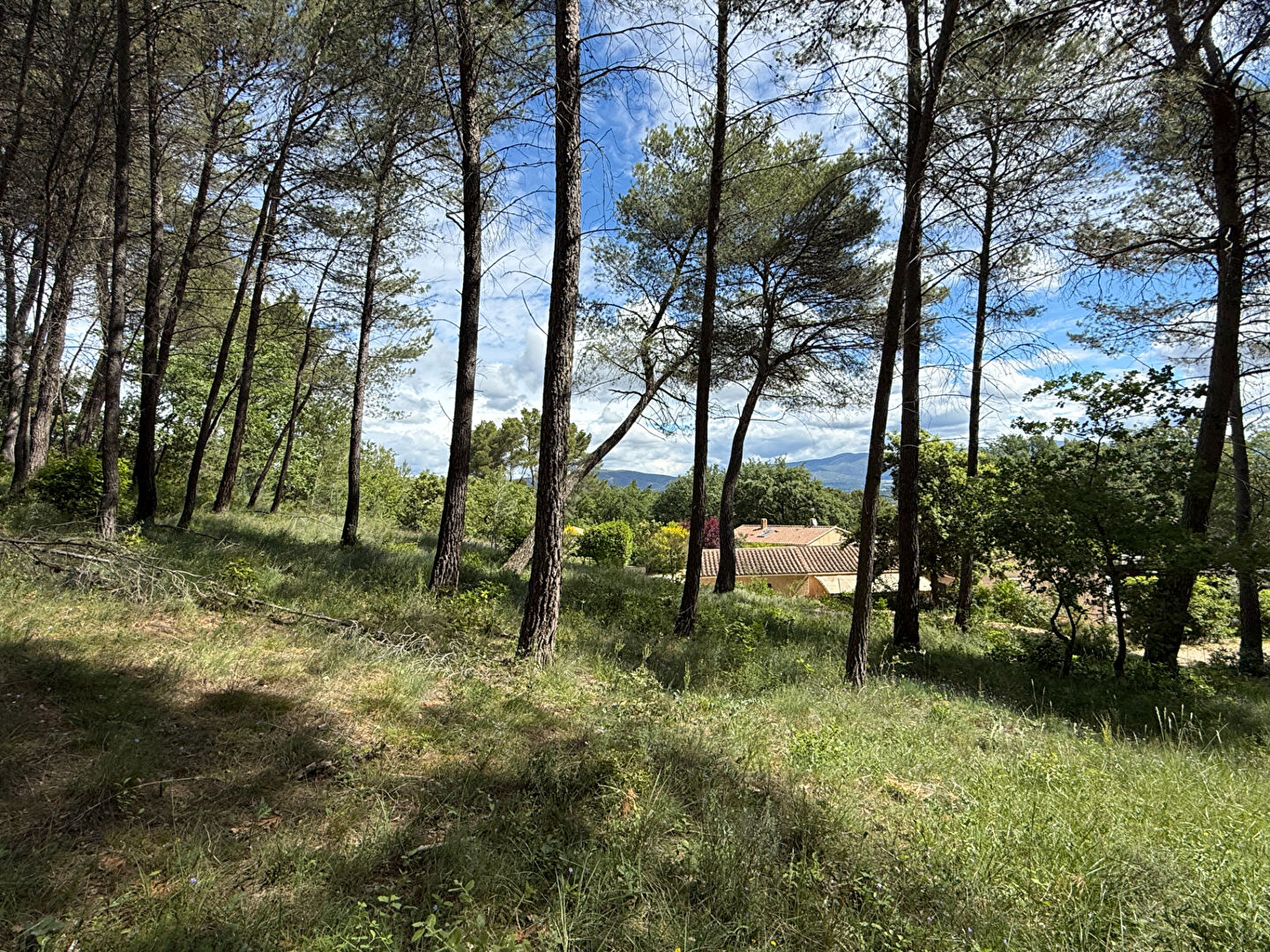 Agence immobilière de IMOGROUP site global - Imogroup La Roque d'Antheron