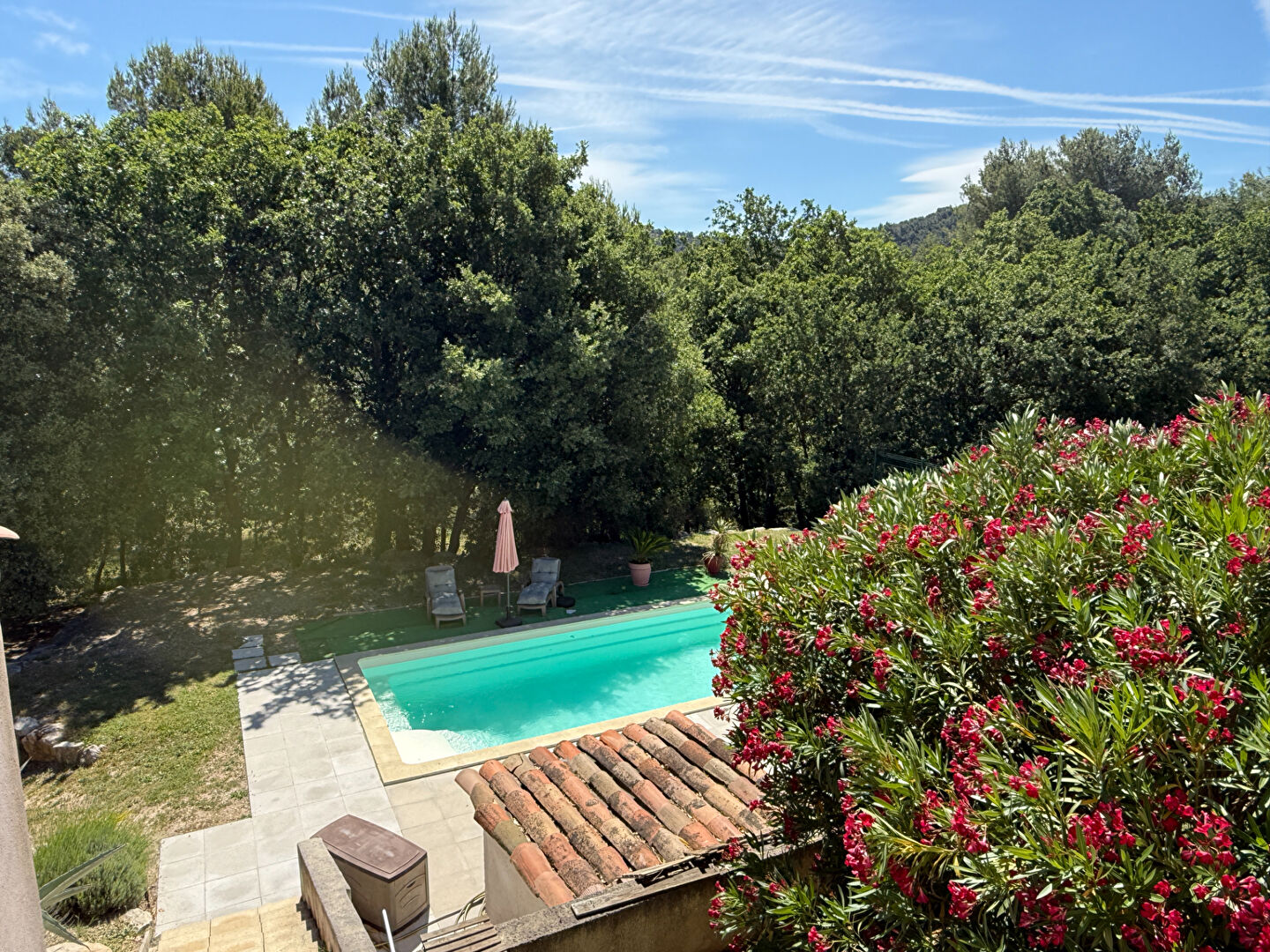 Agence immobilière de IMOGROUP site global - Imogroup La Roque d'Antheron