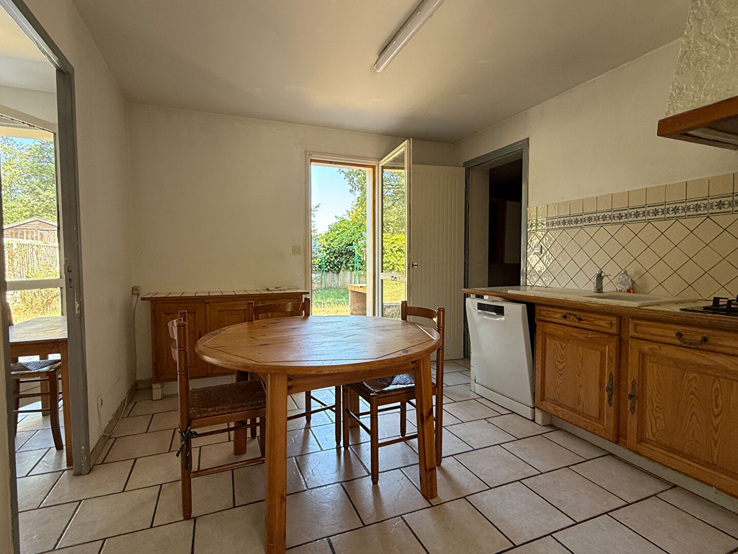 Vente Maison de 4 pièces 91 m² - LA ROQUE D ANTHERON 13640 | IMOGROUP LA ROQUE D