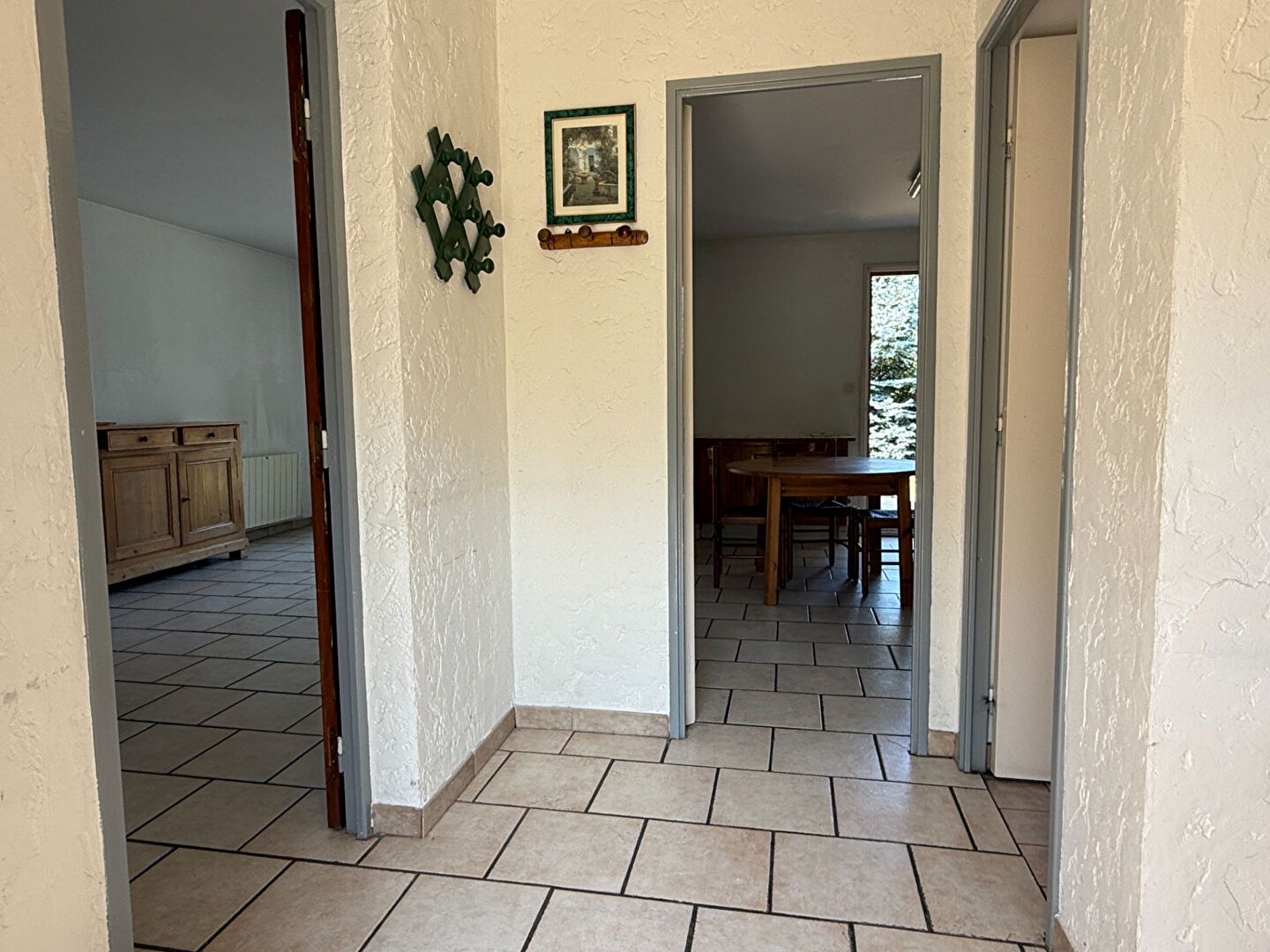Vente Maison de 4 pièces 91 m² - LA ROQUE D ANTHERON 13640 | IMOGROUP LA ROQUE D