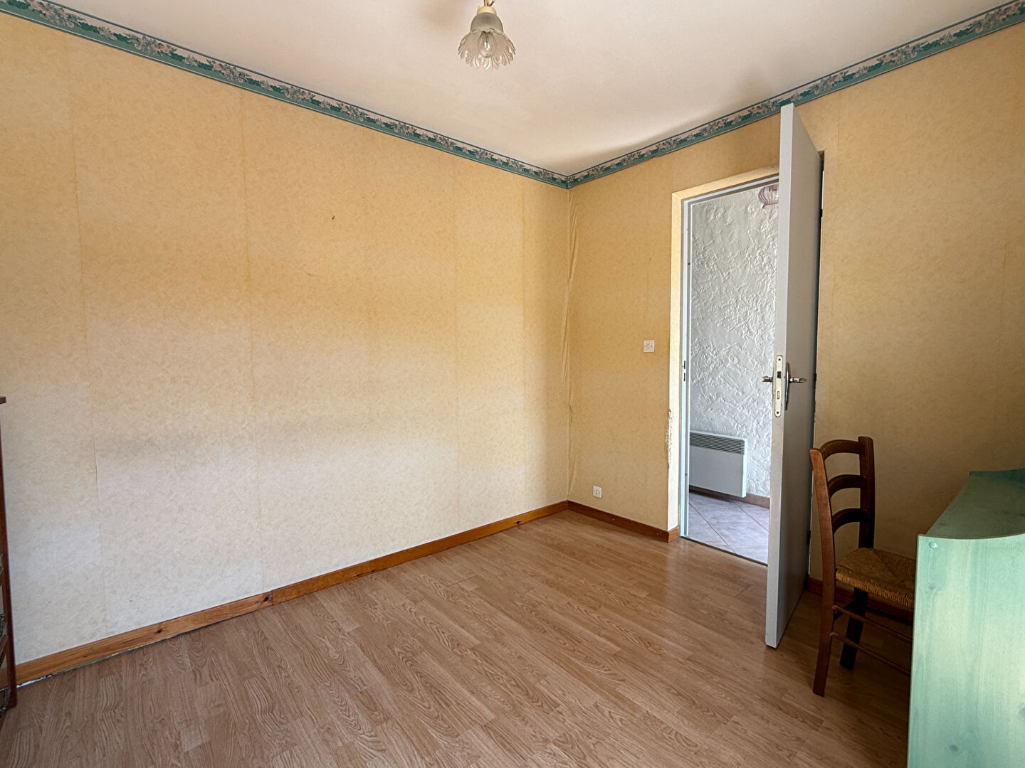 Vente Maison de 4 pièces 91 m² - LA ROQUE D ANTHERON 13640 | IMOGROUP LA ROQUE D