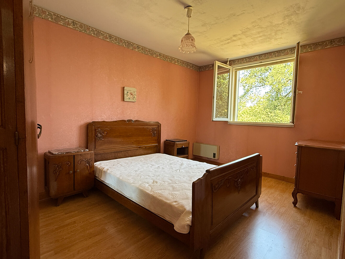 Vente Maison de 4 pièces 91 m² - LA ROQUE D ANTHERON 13640 | IMOGROUP LA ROQUE D