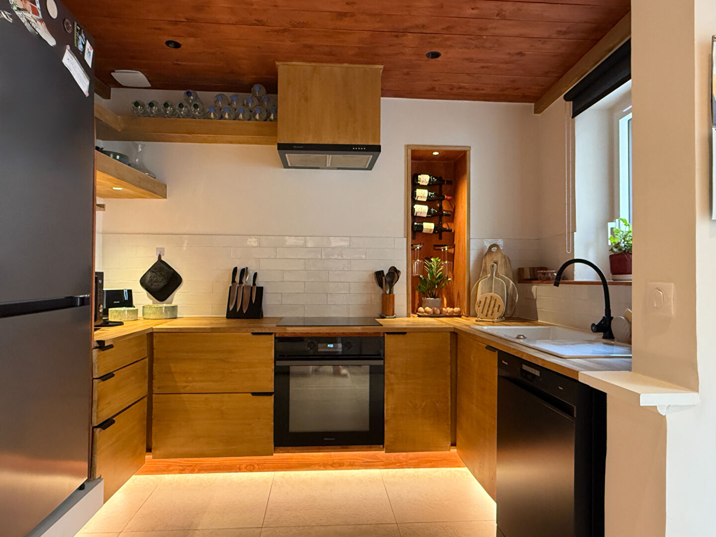 Appartement 2 pièces 33 m² · à Rognes · 33 m² · 169 000 €