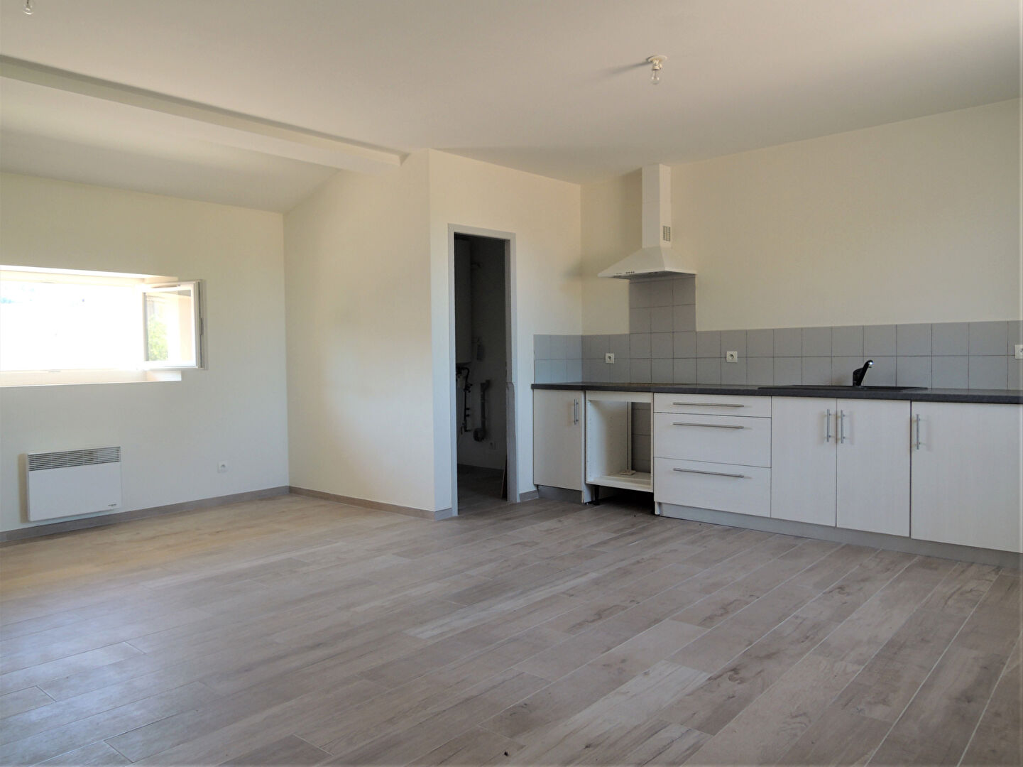 Agence immobilière de IMOGROUP site global - Imogroup La Roque d'Antheron