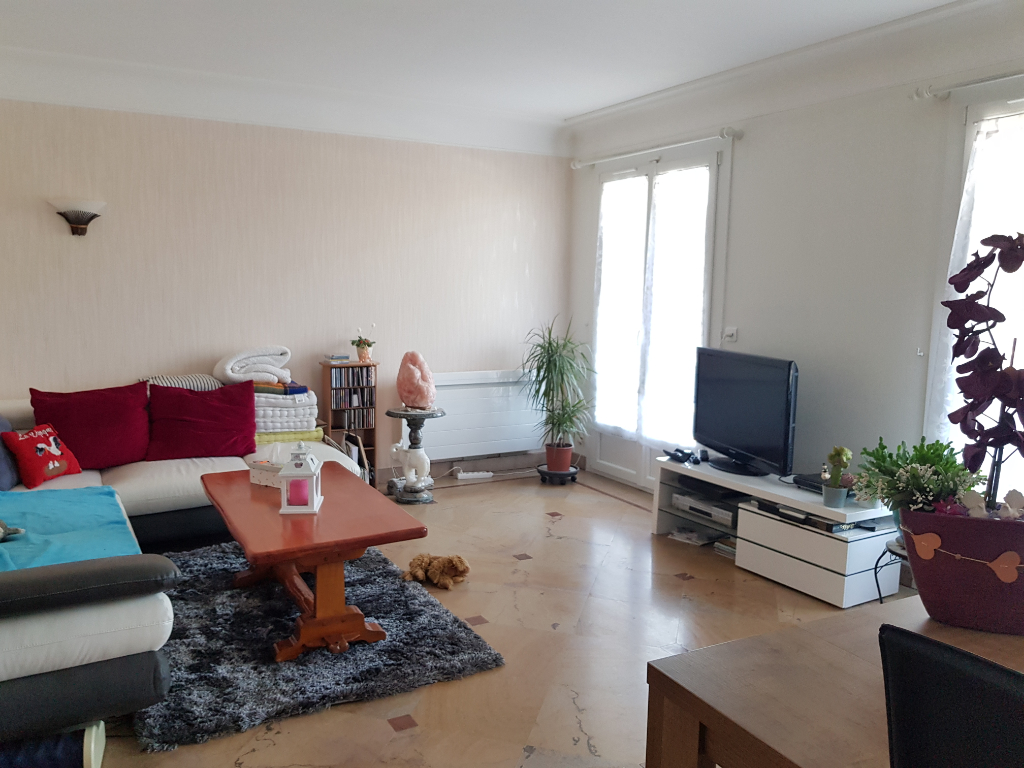 Vente Maison de 5 pièces 140 m² - SAINT GERMAIN DU BOIS 71330 | IMOGROUP LOUHANS - IMOGROUP photo4