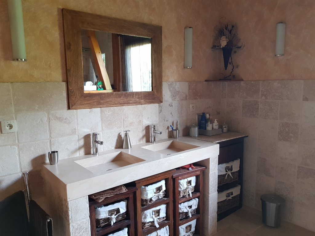 Vente Maison de 7 pièces 272 m² - MERVANS 71310 | IMOGROUP LOUHANS - IMOGROUP photo11