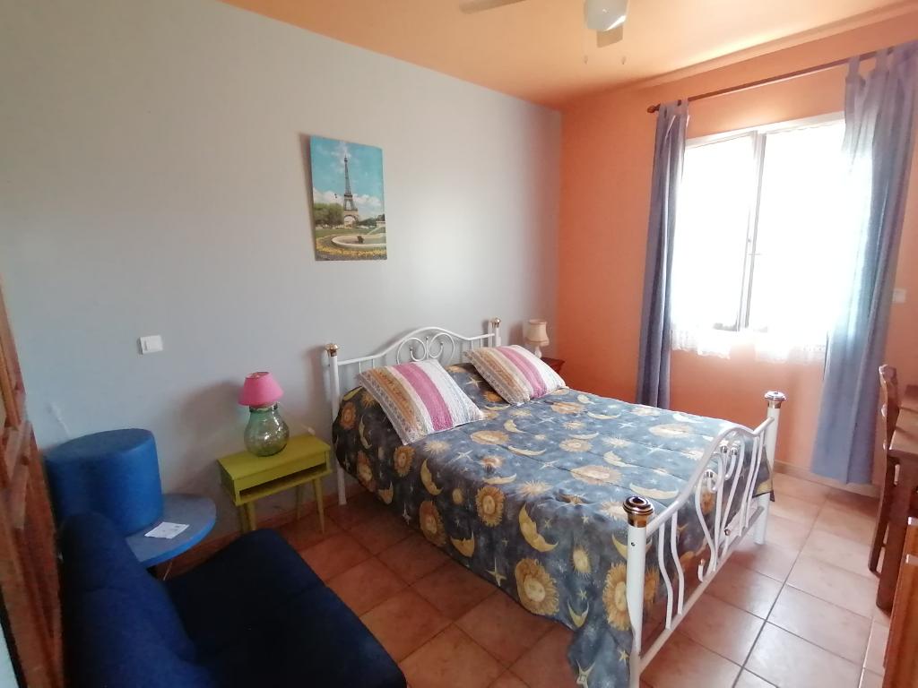 Vente Maison de 11 pièces 257 m² - CHALON SUR SAONE 71100 | IMOGROUP LOUHANS - IMOGROUP photo6