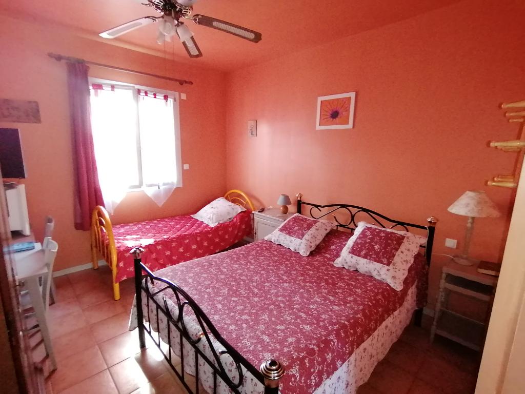 Vente Maison de 11 pièces 257 m² - CHALON SUR SAONE 71100 | IMOGROUP LOUHANS - IMOGROUP photo7