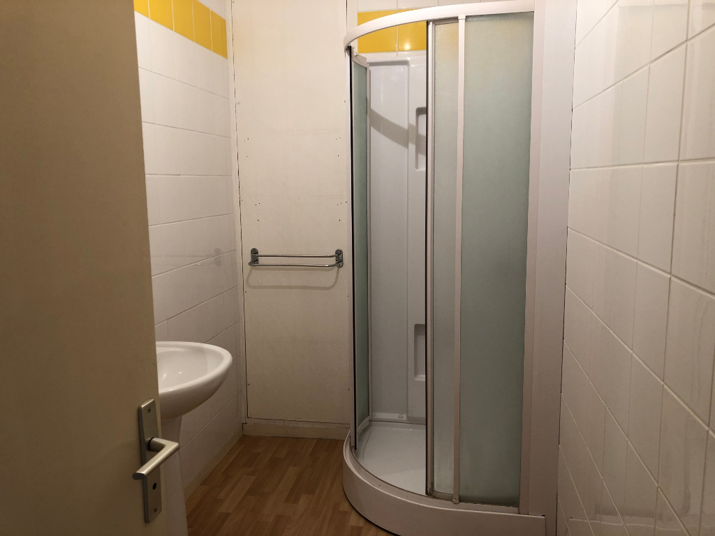 Vente Immeuble de 1 m² - LOUHANS 71500 | IMOGROUP LOUHANS - IMOGROUP photo2