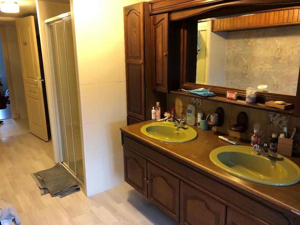 Vente Immeuble de 1 m² - LOUHANS 71500 | IMOGROUP LOUHANS - IMOGROUP photo7