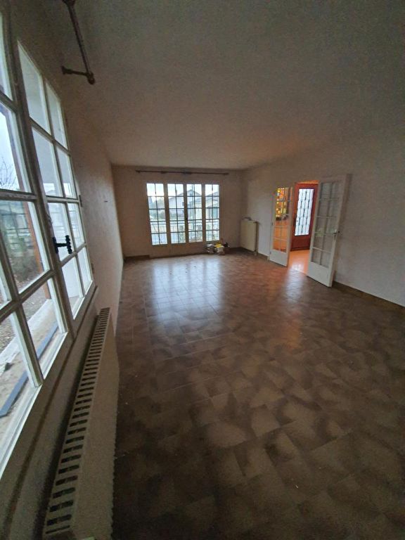Vente Maison de 4 pièces 82 m² - PIERRE DE BRESSE 71270 | IMOGROUP LOUHANS - IMOGROUP photo3
