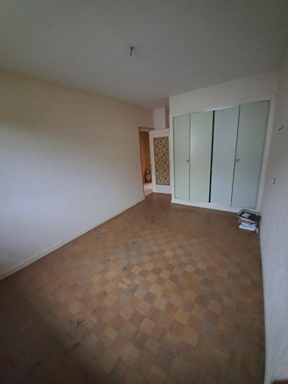 Vente Maison de 4 pièces 82 m² - PIERRE DE BRESSE 71270 | IMOGROUP LOUHANS - IMOGROUP photo8