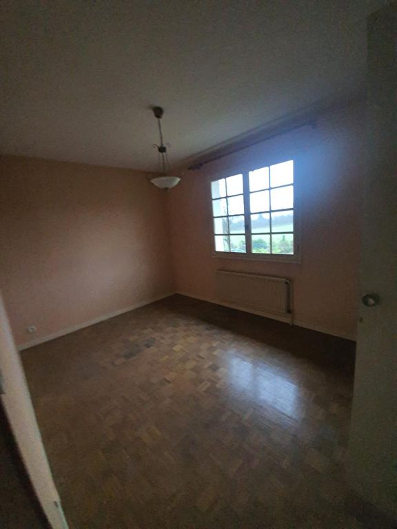 Vente Maison de 4 pièces 82 m² - PIERRE DE BRESSE 71270 | IMOGROUP LOUHANS - IMOGROUP photo9