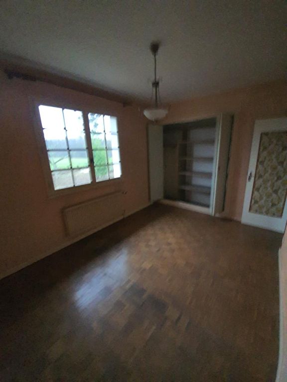 Vente Maison de 4 pièces 82 m² - PIERRE DE BRESSE 71270 | IMOGROUP LOUHANS - IMOGROUP photo10
