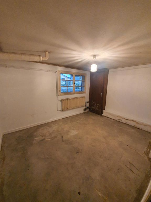 Vente Maison de 4 pièces 82 m² - PIERRE DE BRESSE 71270 | IMOGROUP LOUHANS - IMOGROUP photo11