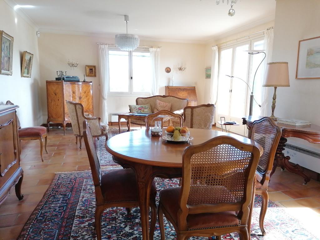 Vente Maison de 6 pièces 135 m² - SAINT GERMAIN DU BOIS 71330 | IMOGROUP LOUHANS - IMOGROUP photo1