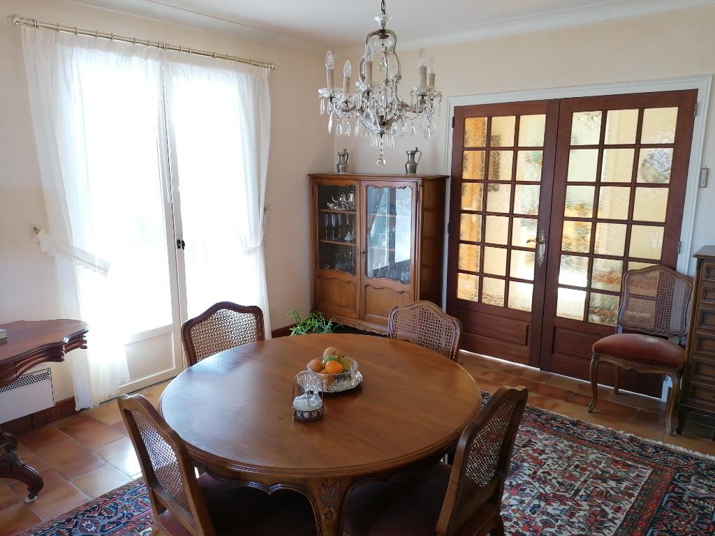 Vente Maison de 6 pièces 135 m² - SAINT GERMAIN DU BOIS 71330 | IMOGROUP LOUHANS - IMOGROUP photo2