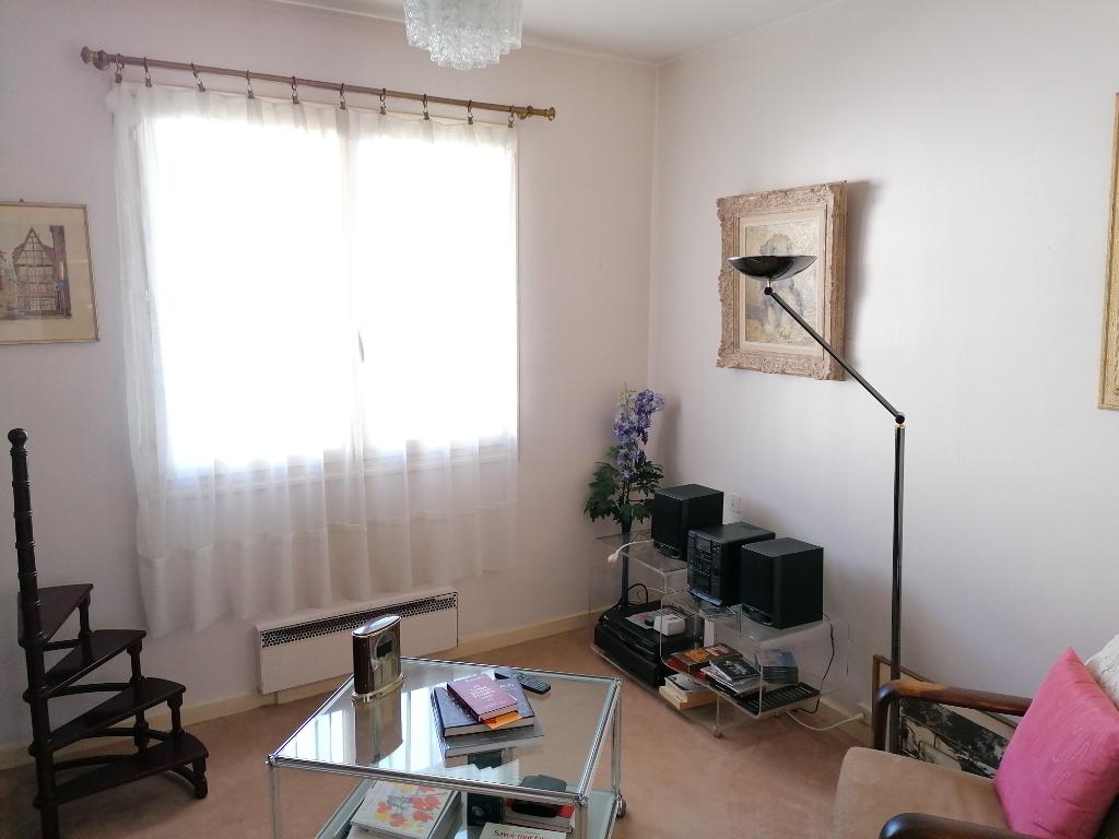 Vente Maison de 6 pièces 135 m² - SAINT GERMAIN DU BOIS 71330 | IMOGROUP LOUHANS - IMOGROUP photo3