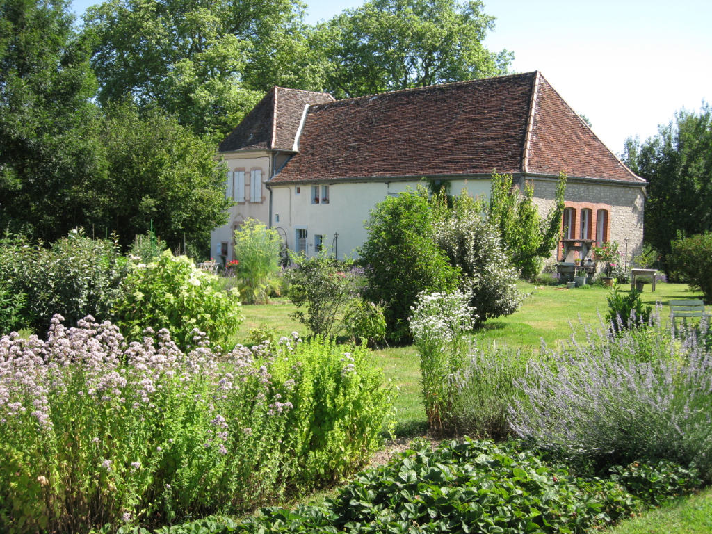 Vente Maison de 4 pièces 140 m² - LOUHANS 71500 | IMOGROUP LOUHANS - IMOGROUP photo3