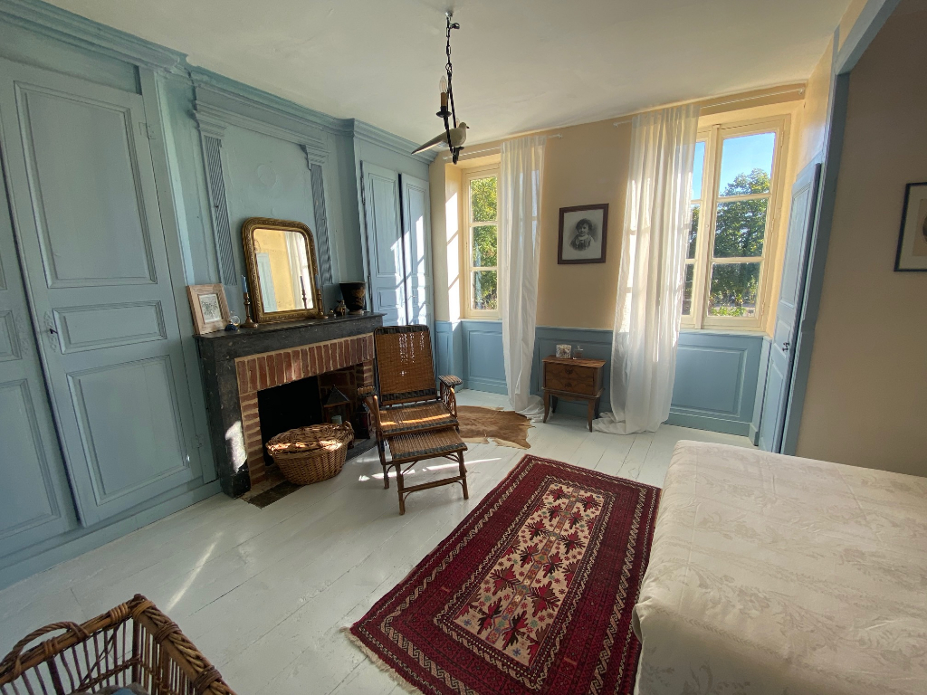 Vente Maison de 4 pièces 140 m² - LOUHANS 71500 | IMOGROUP LOUHANS - IMOGROUP photo7
