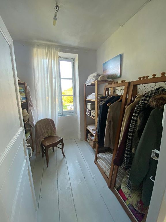 Vente Maison de 4 pièces 140 m² - LOUHANS 71500 | IMOGROUP LOUHANS - IMOGROUP photo8