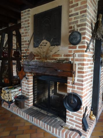 Vente Maison de 6 pièces 260 m² - SAINT GERMAIN DU BOIS 71330 | IMOGROUP LOUHANS - IMOGROUP photo12