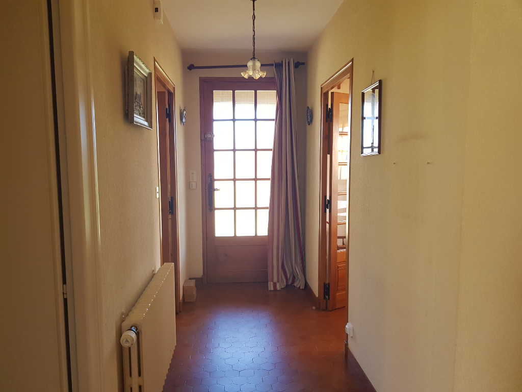 Vente Maison de 4 pièces 65 m² - SAINT GERMAIN DU BOIS 71330 | IMOGROUP LOUHANS - IMOGROUP photo7