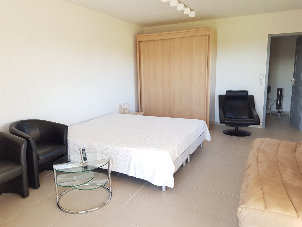 Vente Maison de 3 pièces 157 m² - SAINT GERMAIN DU BOIS 71330 | IMOGROUP LOUHANS - IMOGROUP photo9