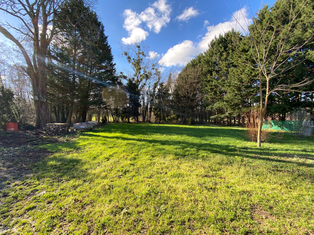 Vente Maison de 4 pièces 104 m² - RATTE 71500 | IMOGROUP LOUHANS - IMOGROUP photo2