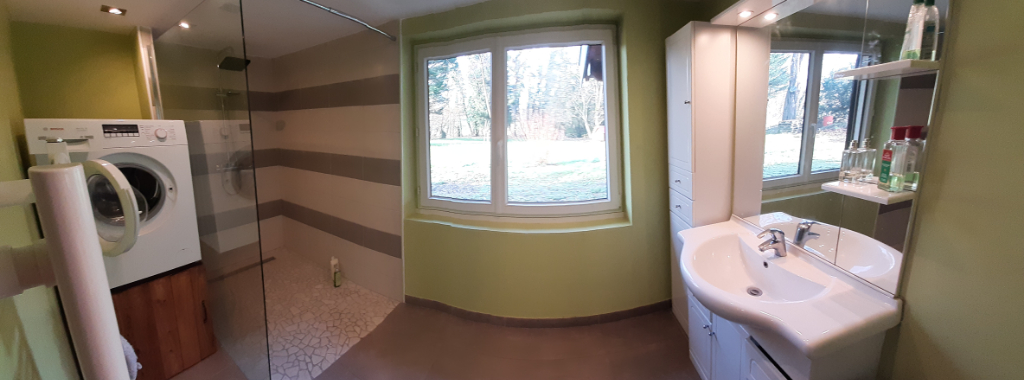 Vente Maison de 4 pièces 104 m² - RATTE 71500 | IMOGROUP LOUHANS - IMOGROUP photo6