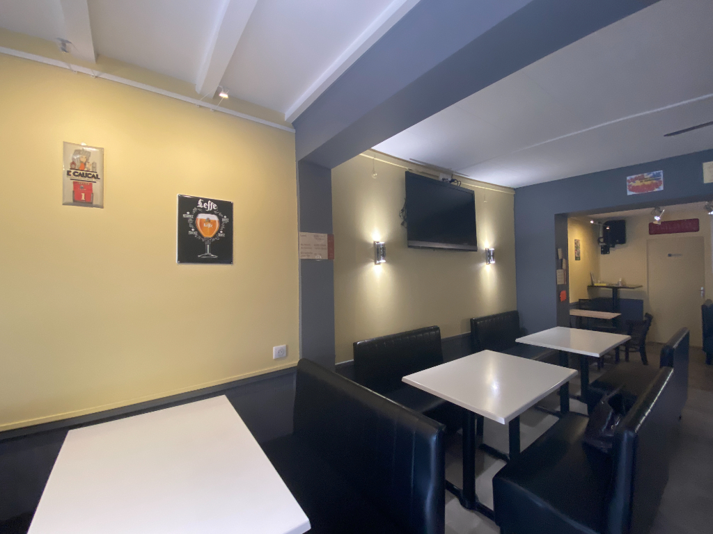 Vente Immeuble de 90 m² - LOUHANS 71500 | IMOGROUP LOUHANS - IMOGROUP photo4