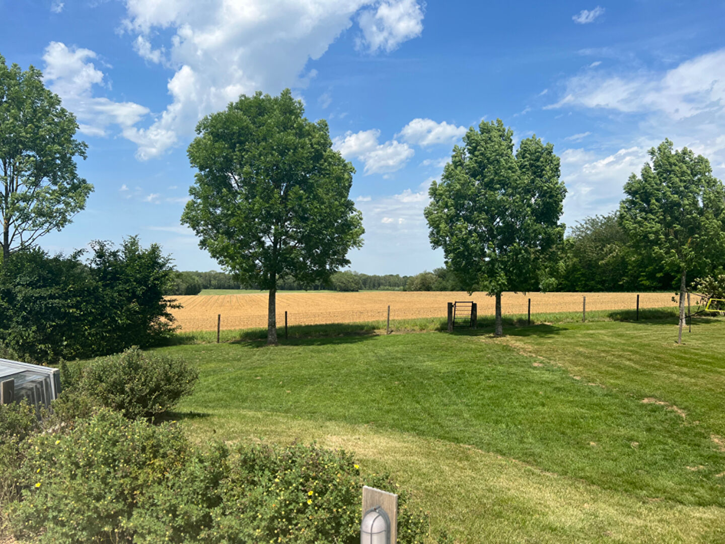 Vente Maison de 6 pièces 124 m² - LOUHANS 71500 | IMOGROUP LOUHANS - IMOGROUP photo3