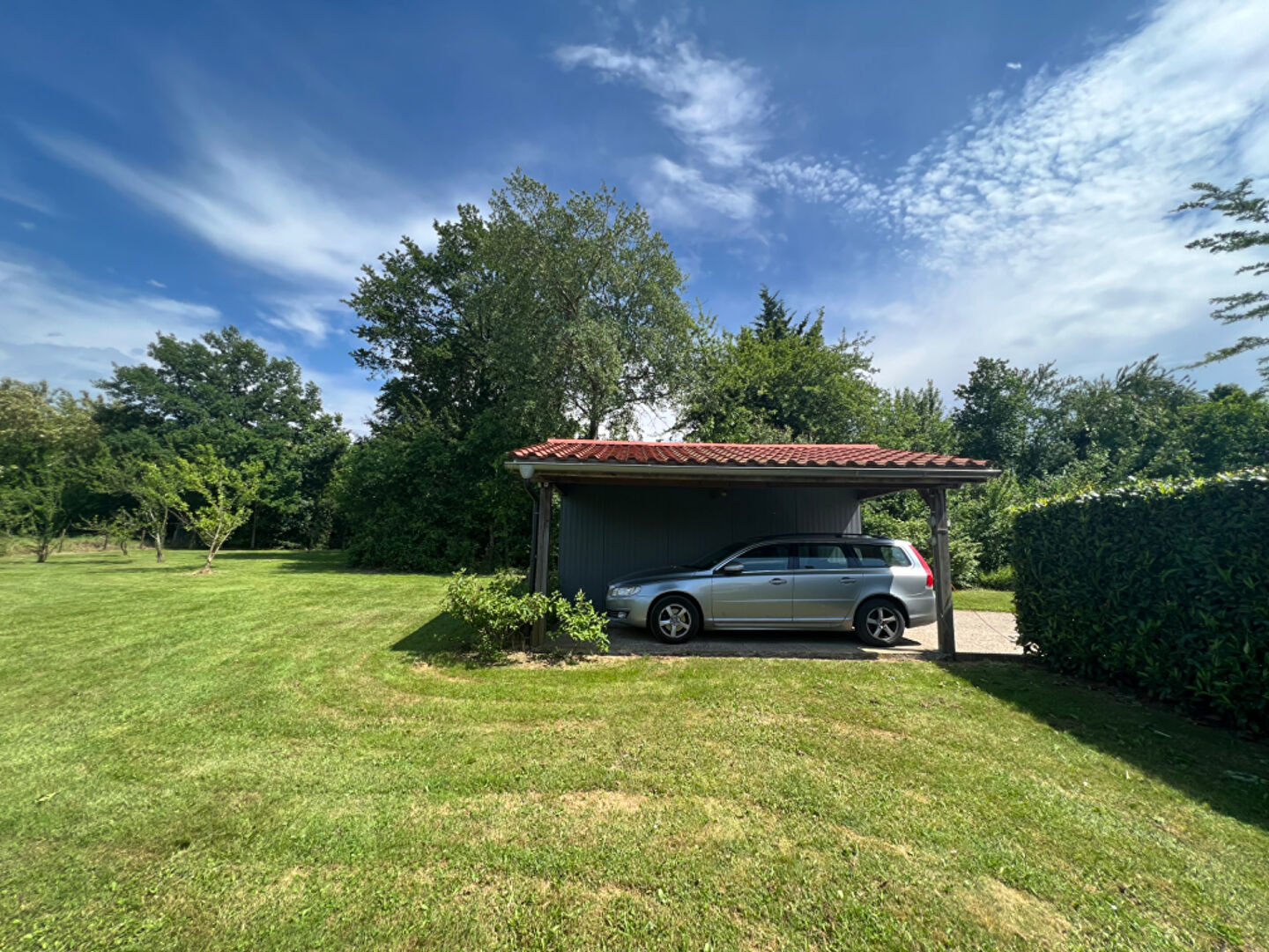 Vente Maison de 6 pièces 124 m² - LOUHANS 71500 | IMOGROUP LOUHANS - IMOGROUP photo5