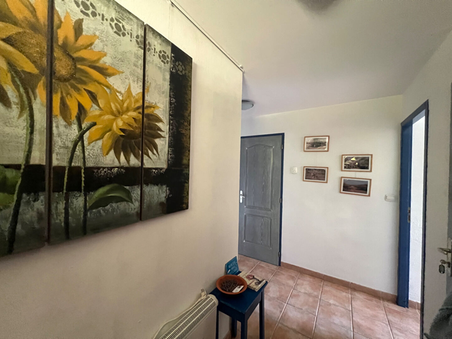 Vente Maison de 6 pièces 124 m² - LOUHANS 71500 | IMOGROUP LOUHANS - IMOGROUP photo7