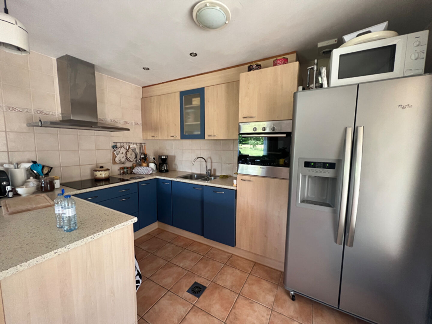 Vente Maison de 6 pièces 124 m² - LOUHANS 71500 | IMOGROUP LOUHANS - IMOGROUP photo8