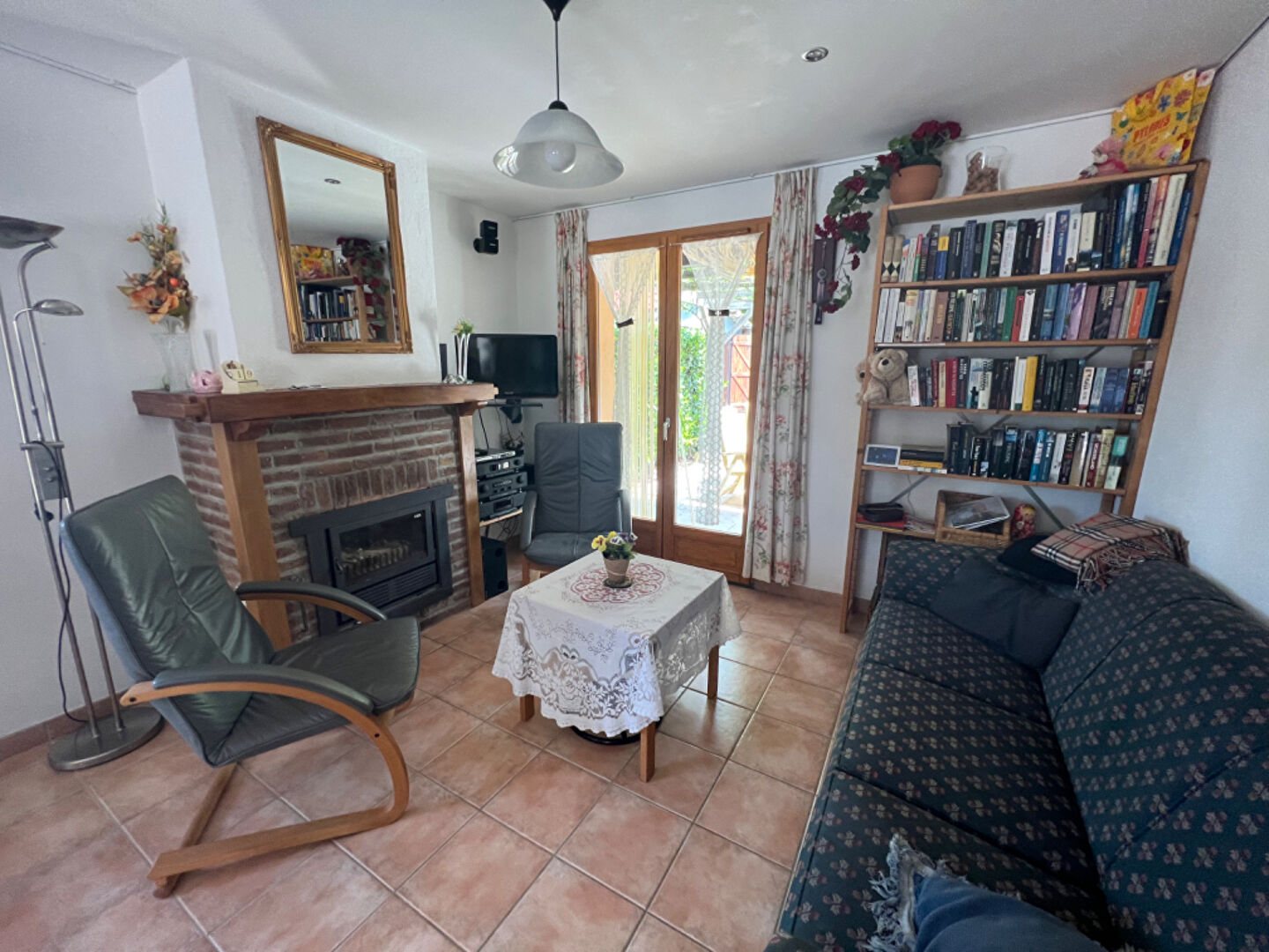 Vente Maison de 6 pièces 124 m² - LOUHANS 71500 | IMOGROUP LOUHANS - IMOGROUP photo10