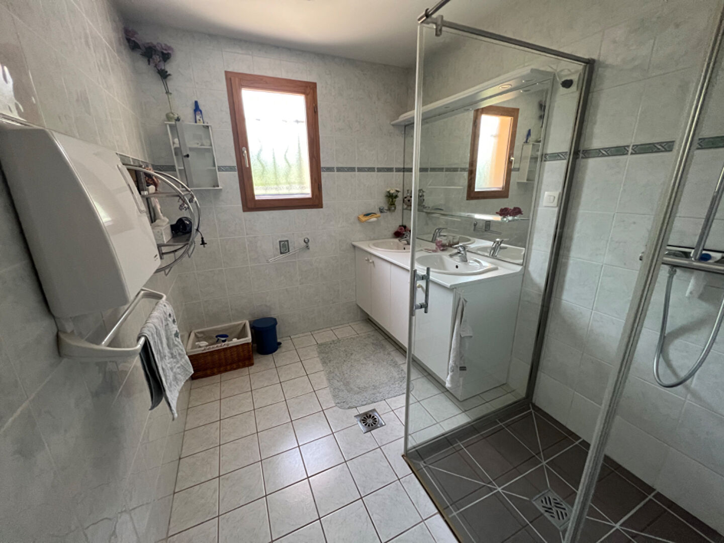 Vente Maison de 6 pièces 124 m² - LOUHANS 71500 | IMOGROUP LOUHANS - IMOGROUP photo12