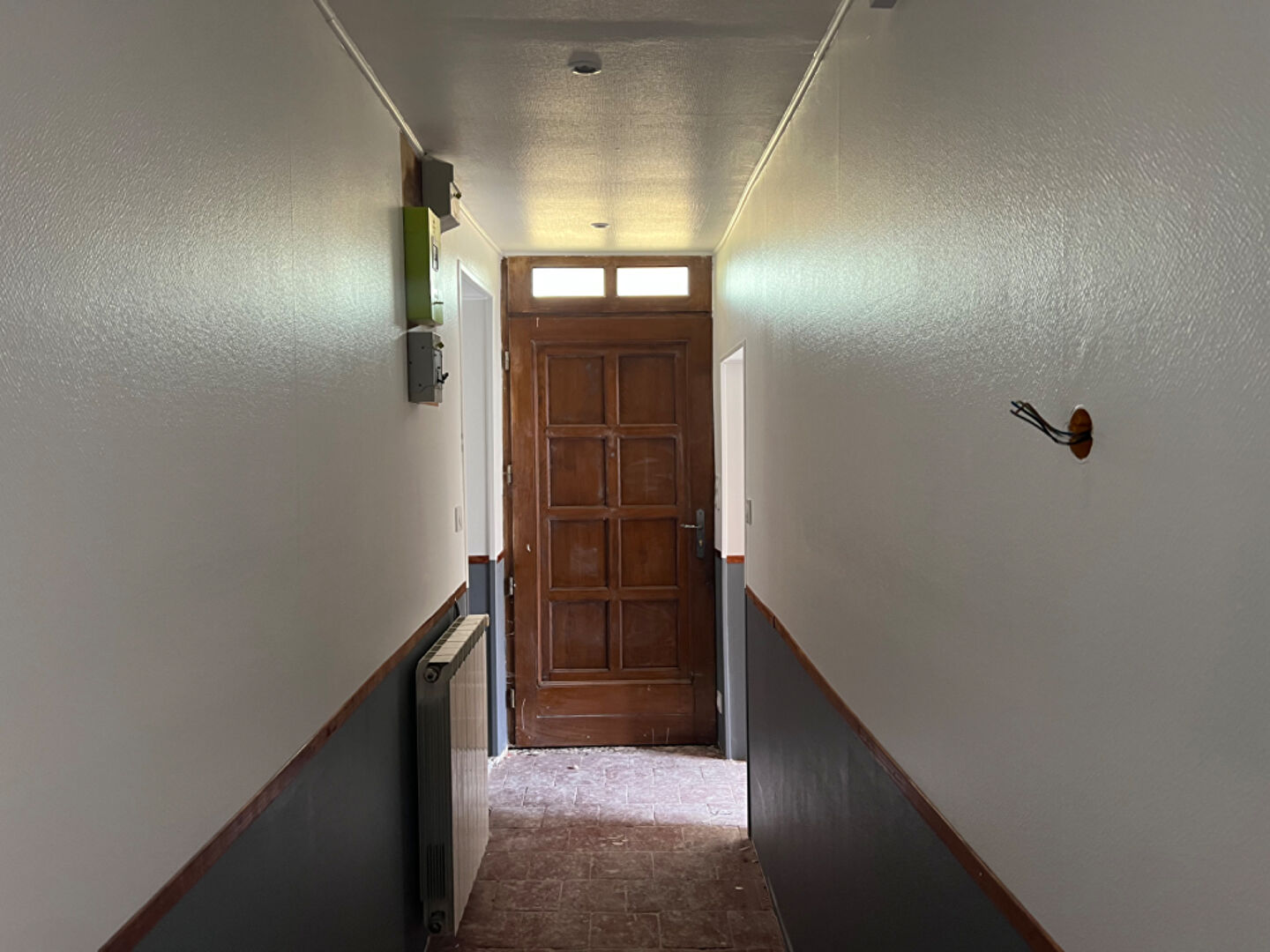 Vente Maison de 8 pièces 127 m² - LOUHANS 71500 | IMOGROUP LOUHANS - IMOGROUP photo3