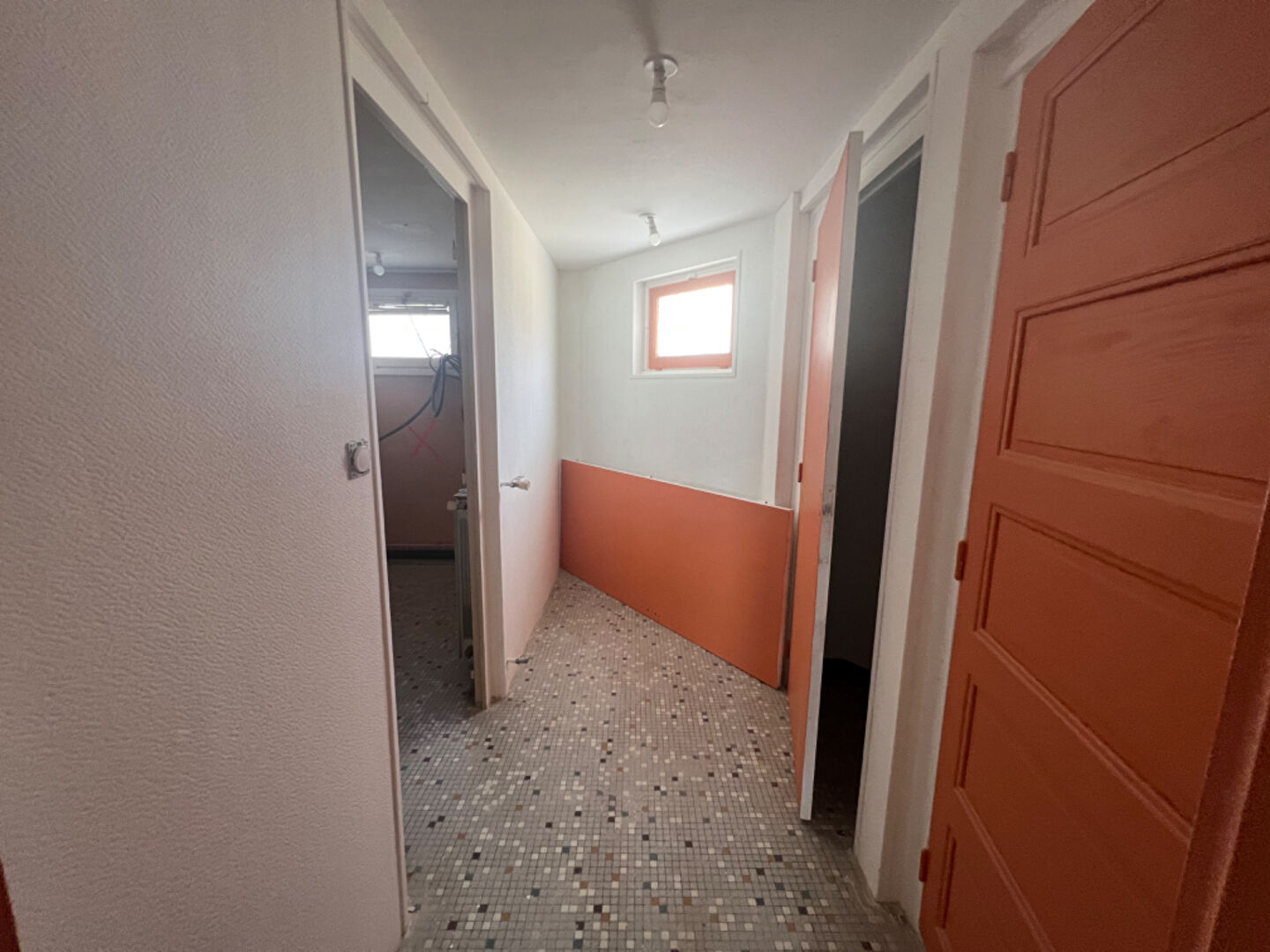 Vente Maison de 8 pièces 127 m² - LOUHANS 71500 | IMOGROUP LOUHANS - IMOGROUP photo4