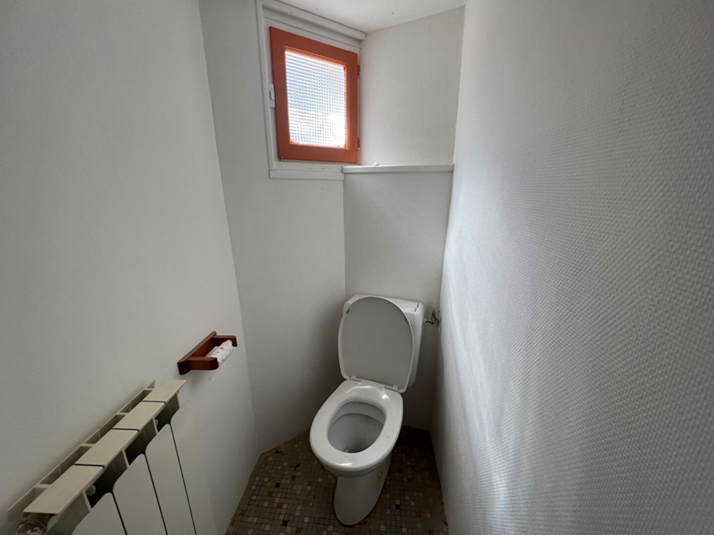 Vente Maison de 8 pièces 127 m² - LOUHANS 71500 | IMOGROUP LOUHANS - IMOGROUP photo10