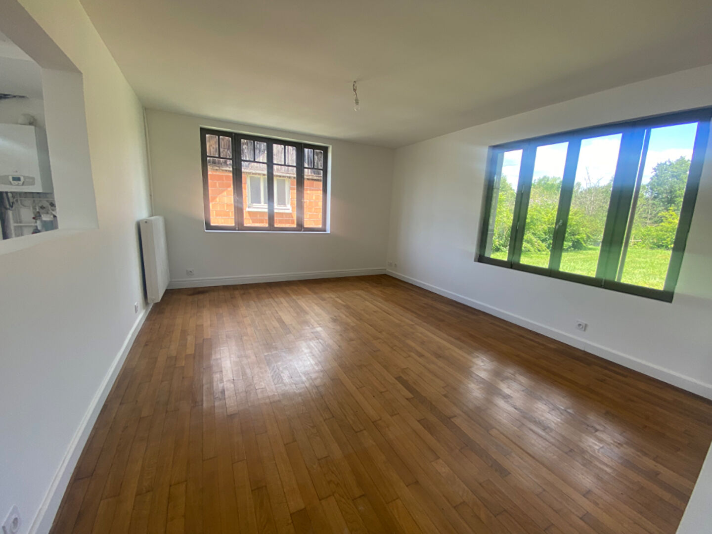 Vente Maison de 6 pièces 180 m² - FRANGY EN BRESSE 71330 | IMOGROUP LOUHANS - IMOGROUP photo3