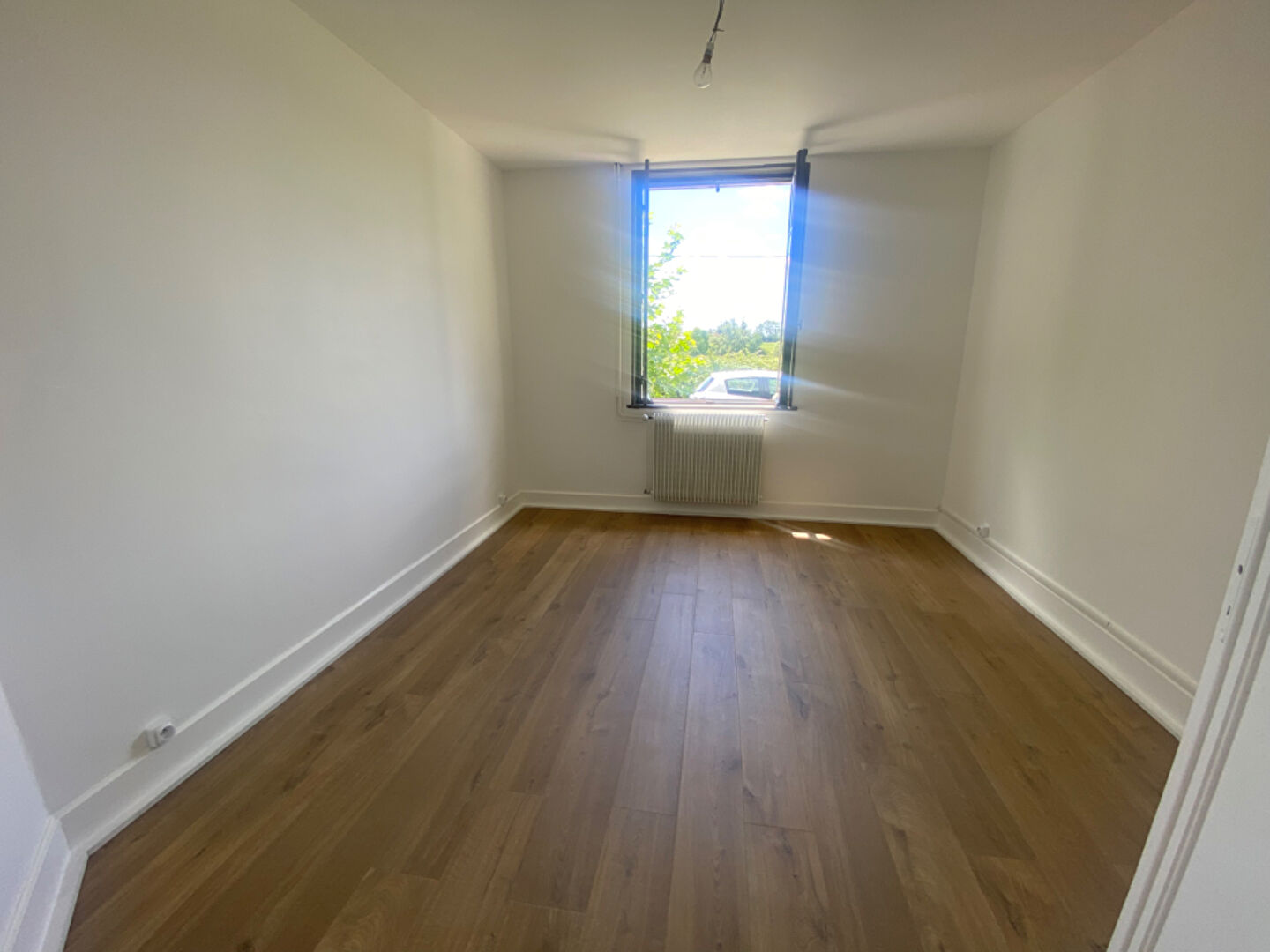 Vente Maison de 6 pièces 180 m² - FRANGY EN BRESSE 71330 | IMOGROUP LOUHANS - IMOGROUP photo4