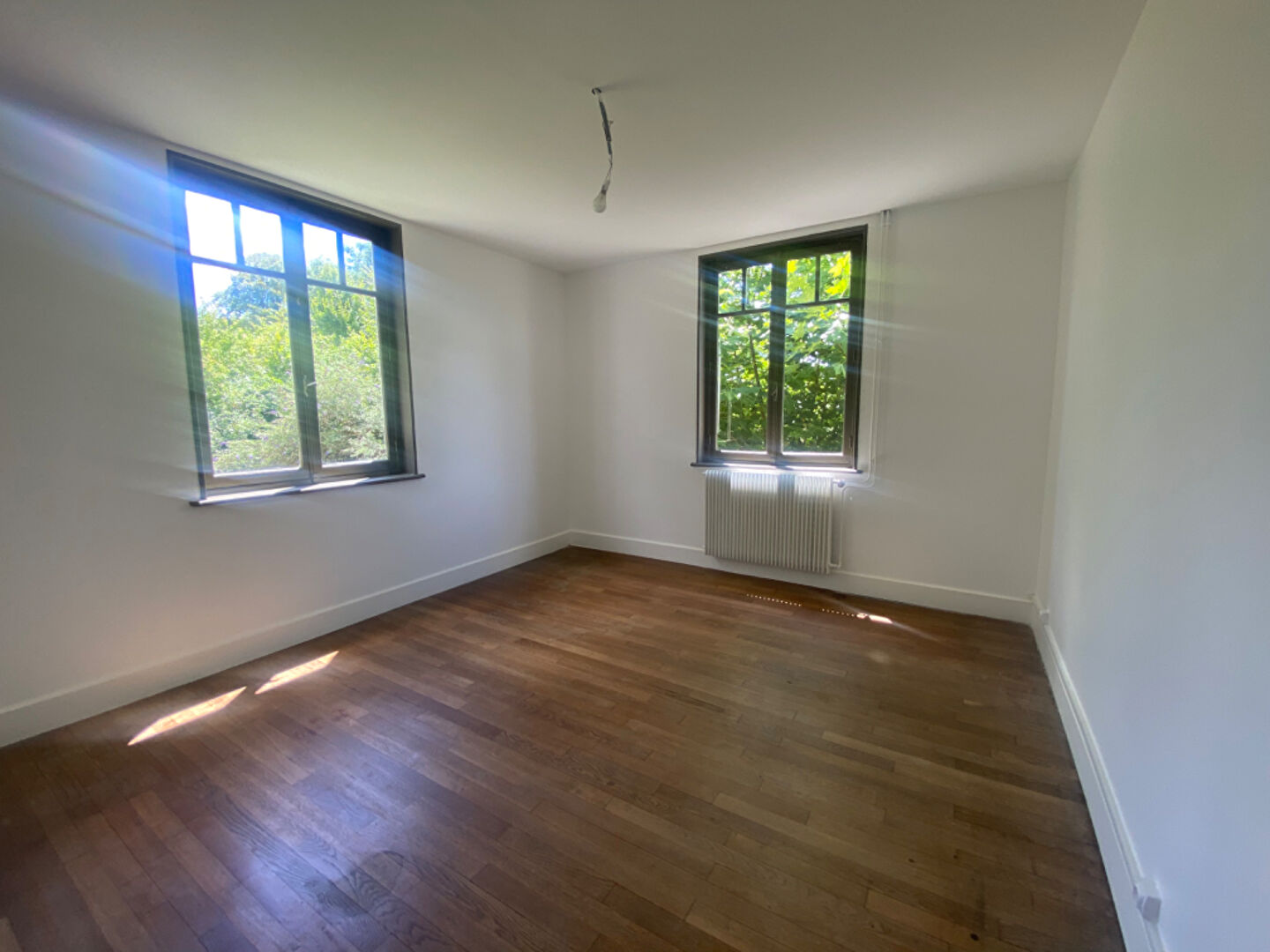 Vente Maison de 6 pièces 180 m² - FRANGY EN BRESSE 71330 | IMOGROUP LOUHANS - IMOGROUP photo5