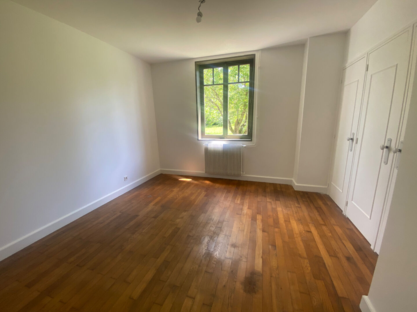 Vente Maison de 6 pièces 180 m² - FRANGY EN BRESSE 71330 | IMOGROUP LOUHANS - IMOGROUP photo6