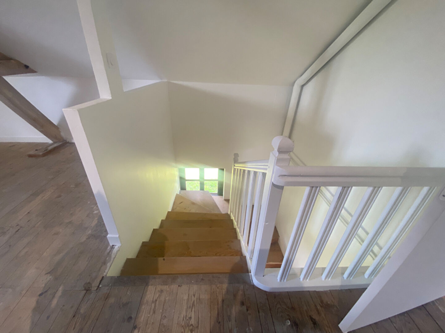 Vente Maison de 6 pièces 180 m² - FRANGY EN BRESSE 71330 | IMOGROUP LOUHANS - IMOGROUP photo7